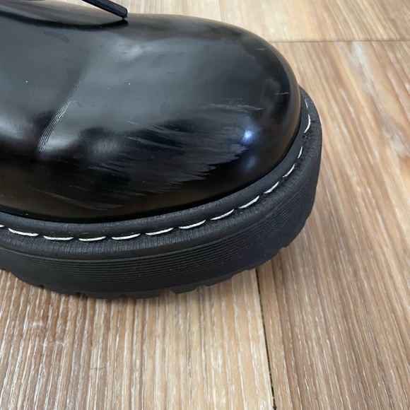 Super Cute Women’s Platform Shoes - Picture 9 of 12